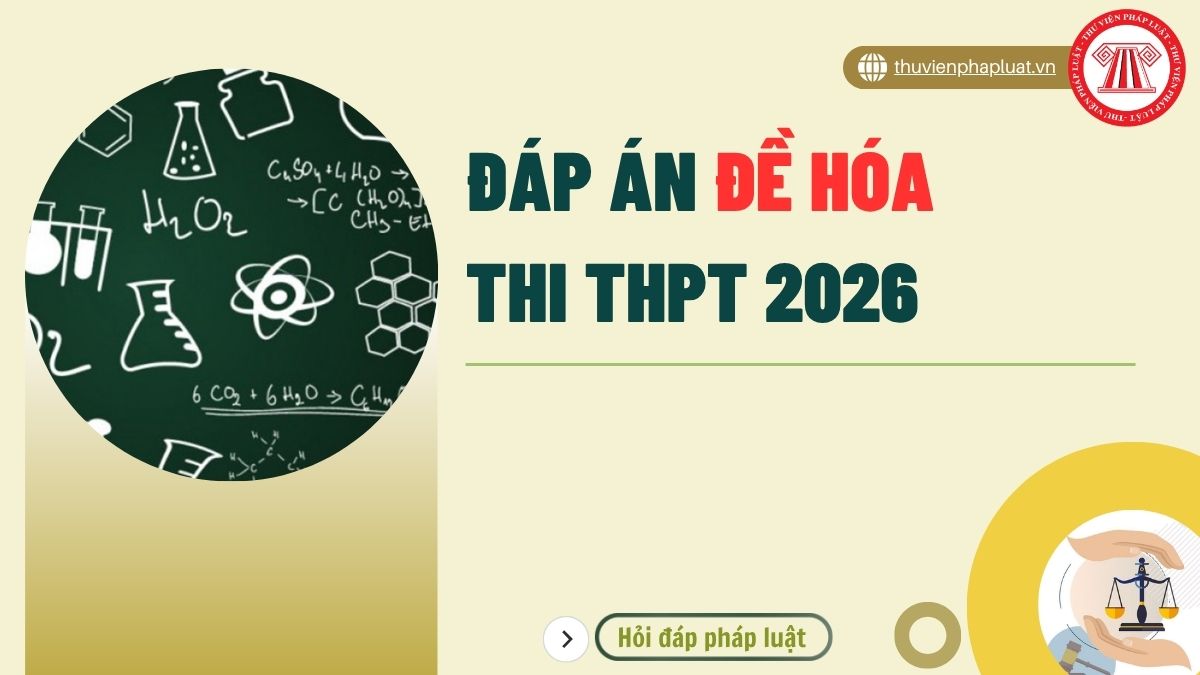 Hỏi đáp Pháp luật