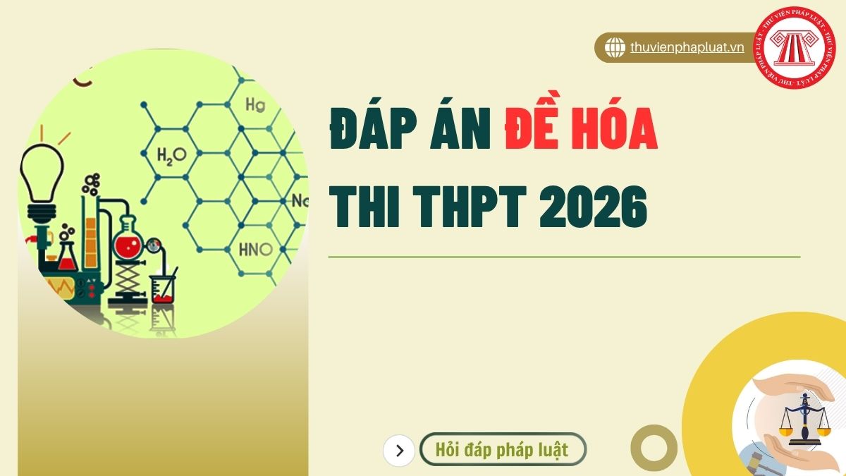 Hỏi đáp Pháp luật