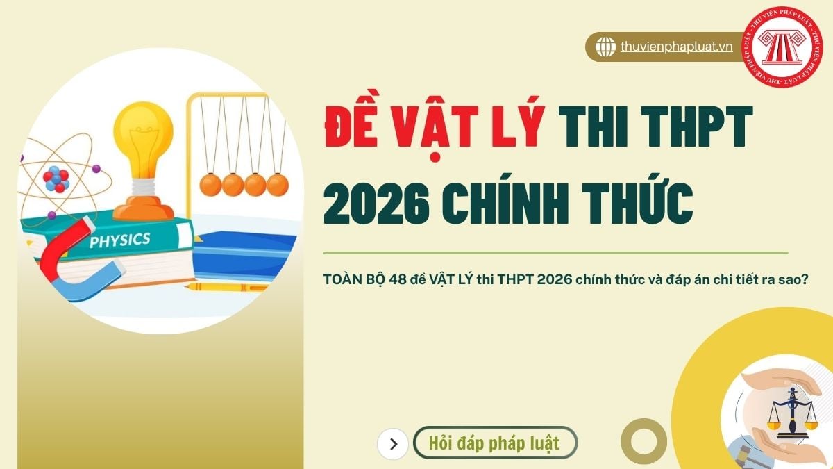 Hỏi đáp Pháp luật
