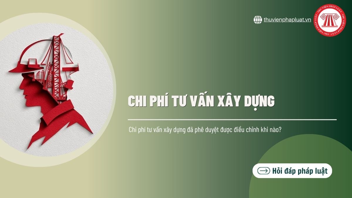 Hỏi đáp Pháp luật