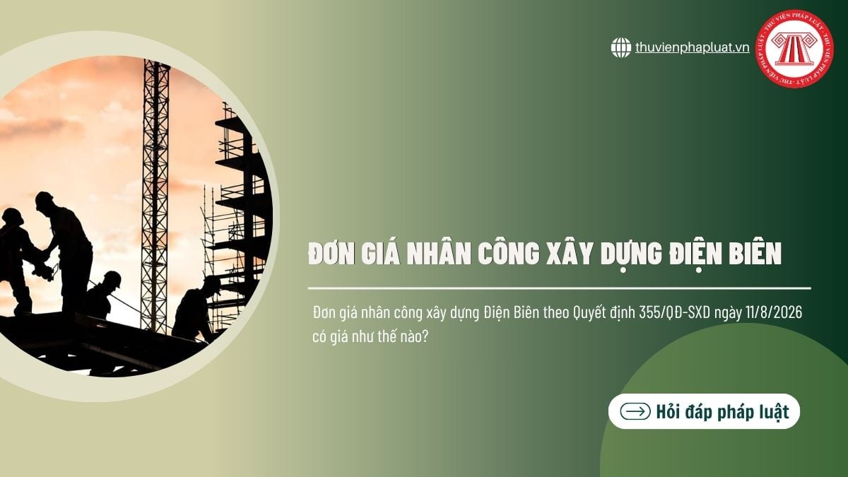 Hỏi đáp Pháp luật