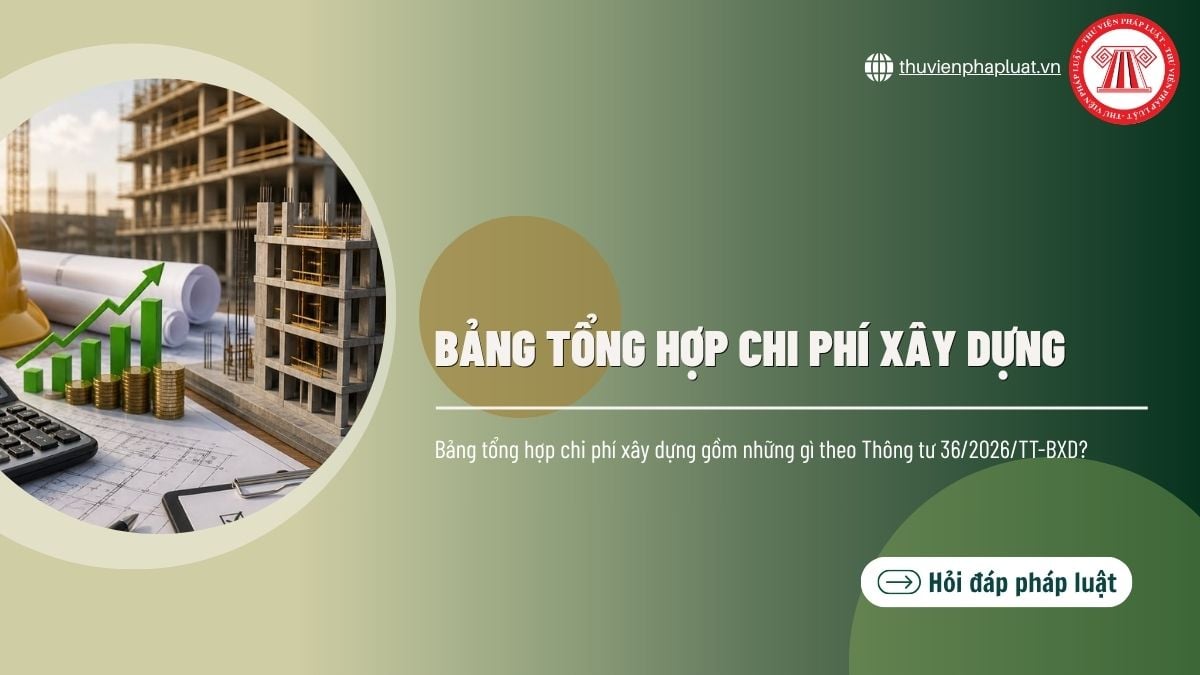 Hỏi đáp Pháp luật
