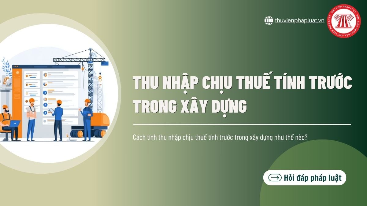 Hỏi đáp Pháp luật