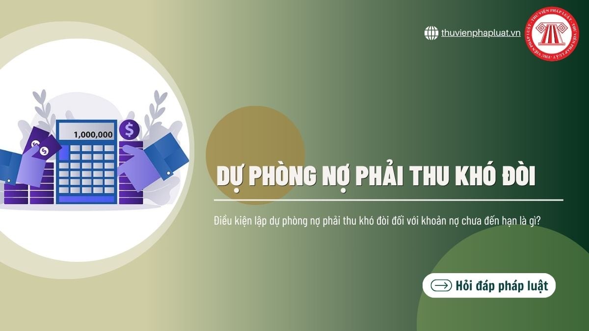 Hỏi đáp Pháp luật