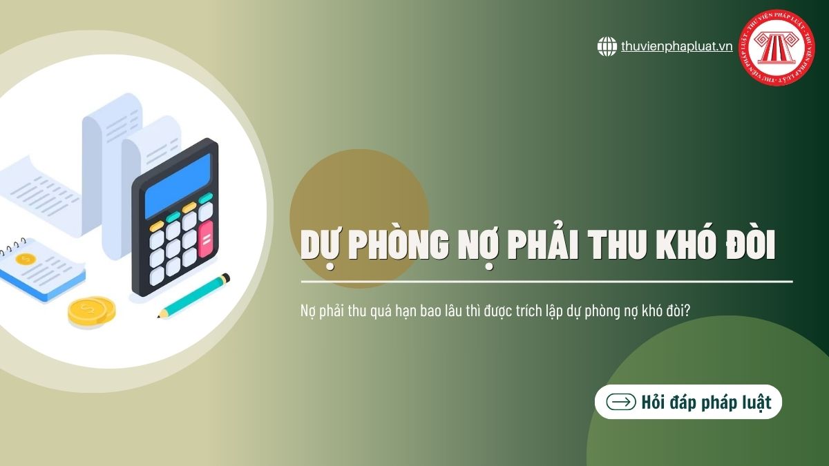 Hỏi đáp Pháp luật