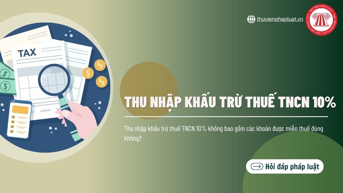Hỏi đáp Pháp luật