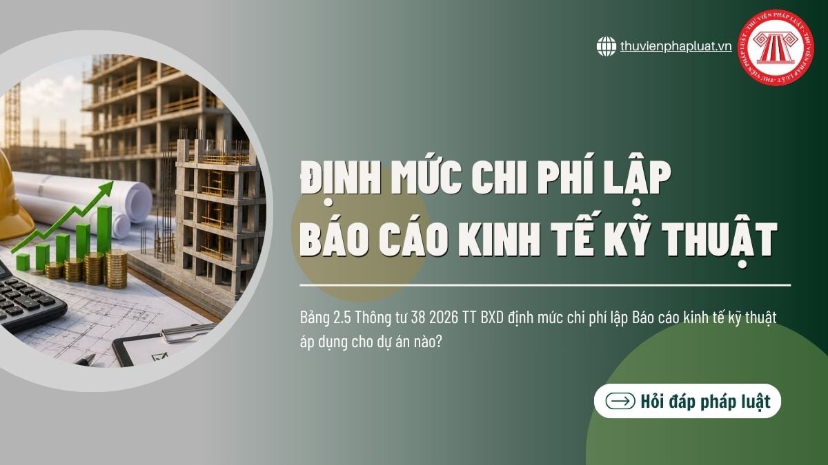 Hỏi đáp Pháp luật