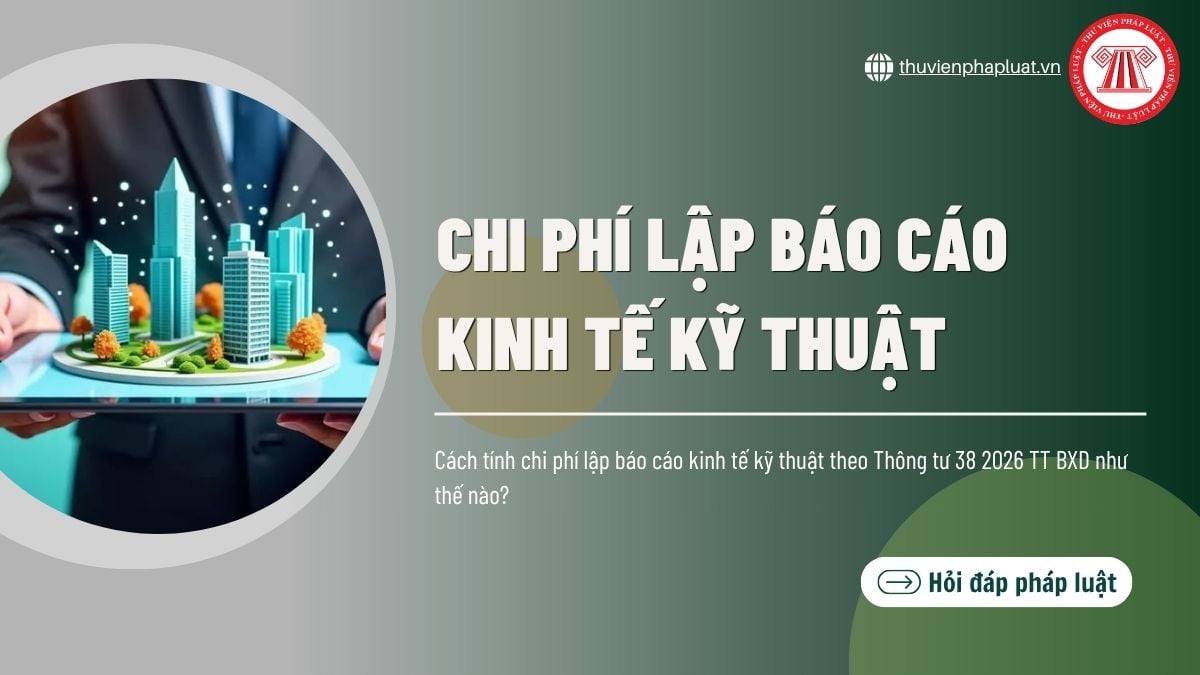 Hỏi đáp Pháp luật