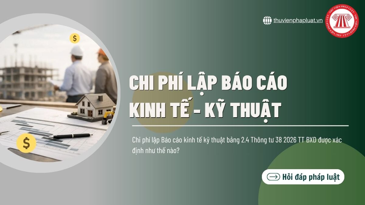 Hỏi đáp Pháp luật