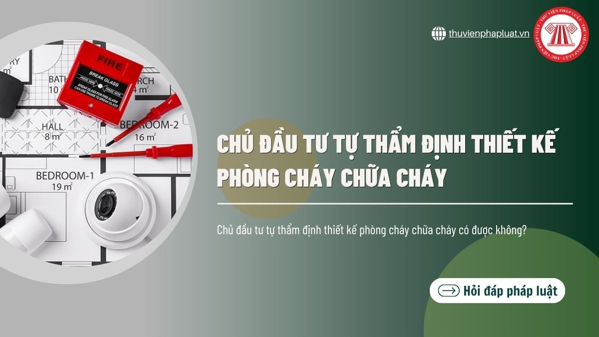 Hỏi đáp Pháp luật
