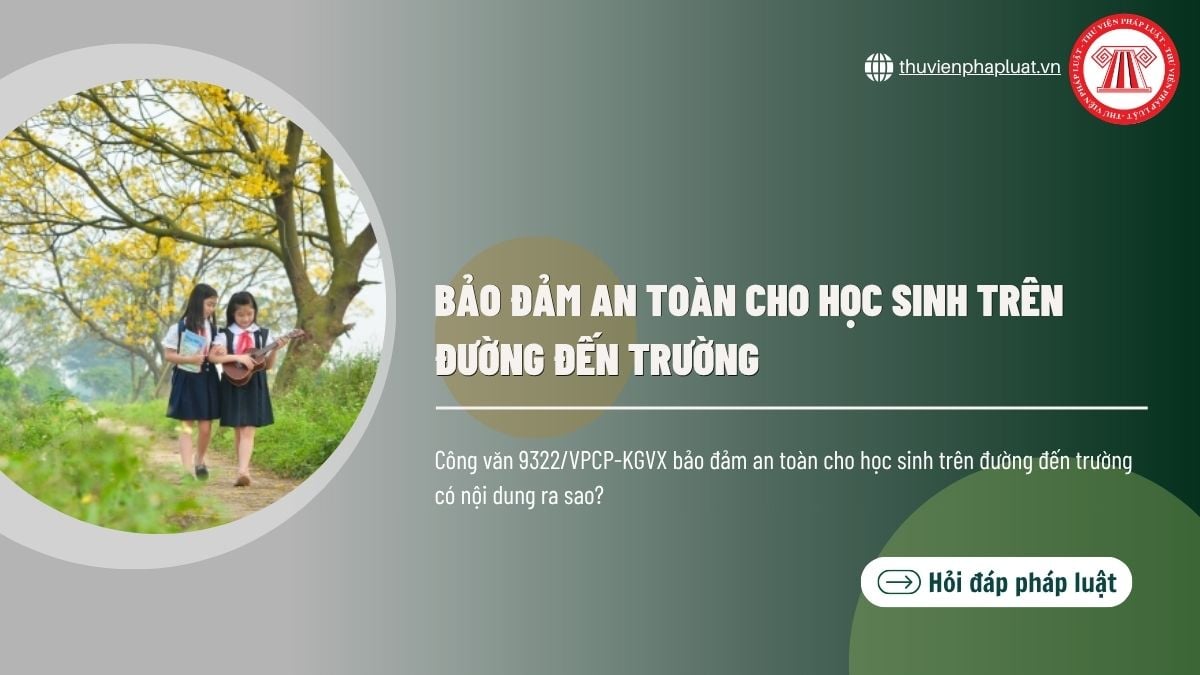 Hỏi đáp Pháp luật