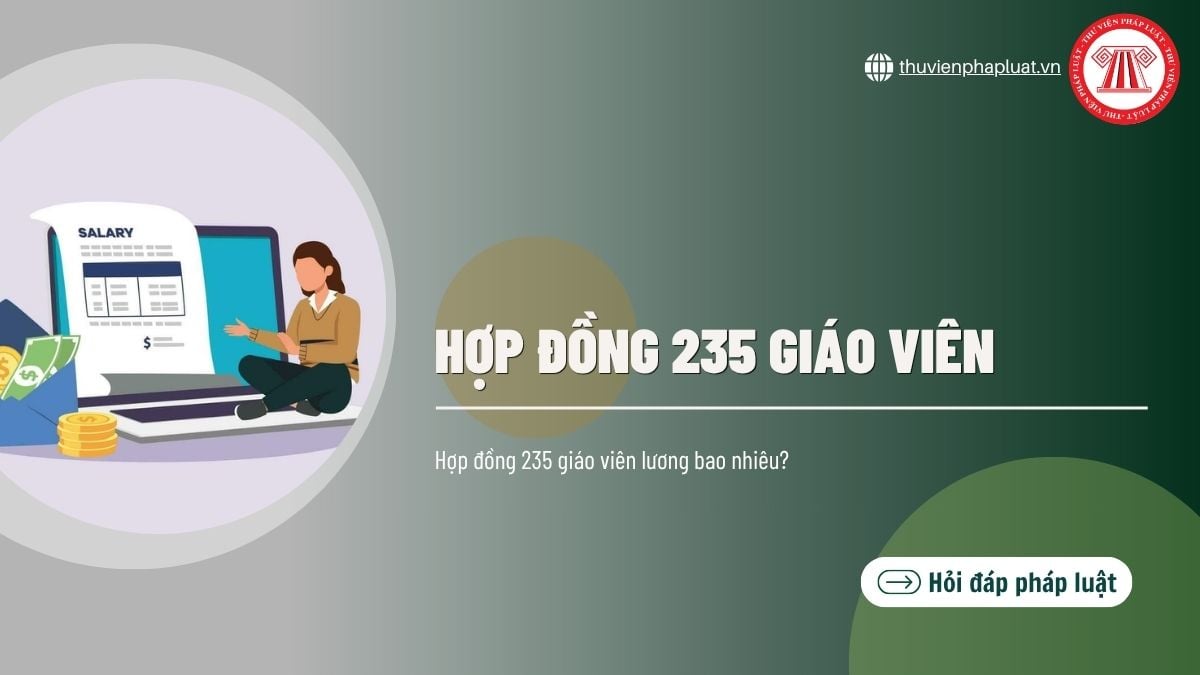 Hỏi đáp Pháp luật