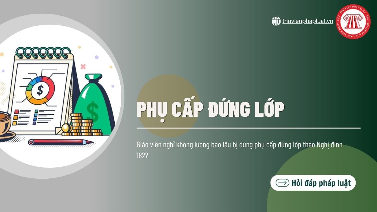 Hỏi đáp Pháp luật