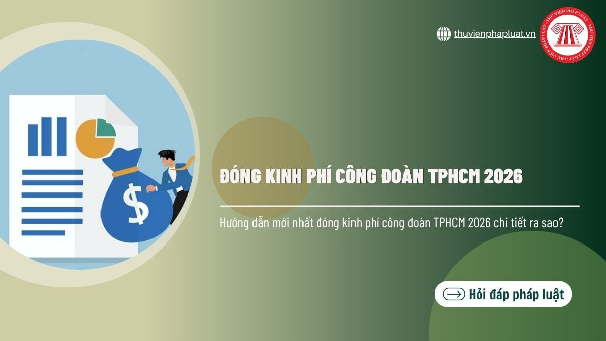 Hỏi đáp Pháp luật