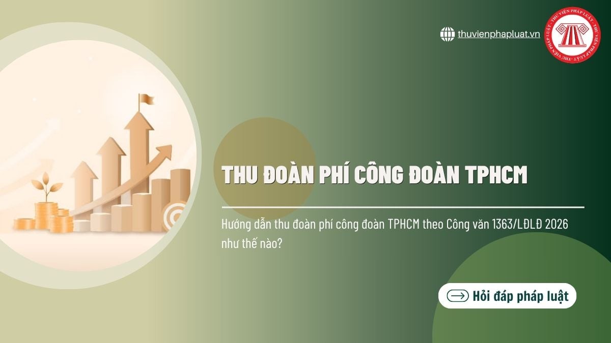 Hỏi đáp Pháp luật