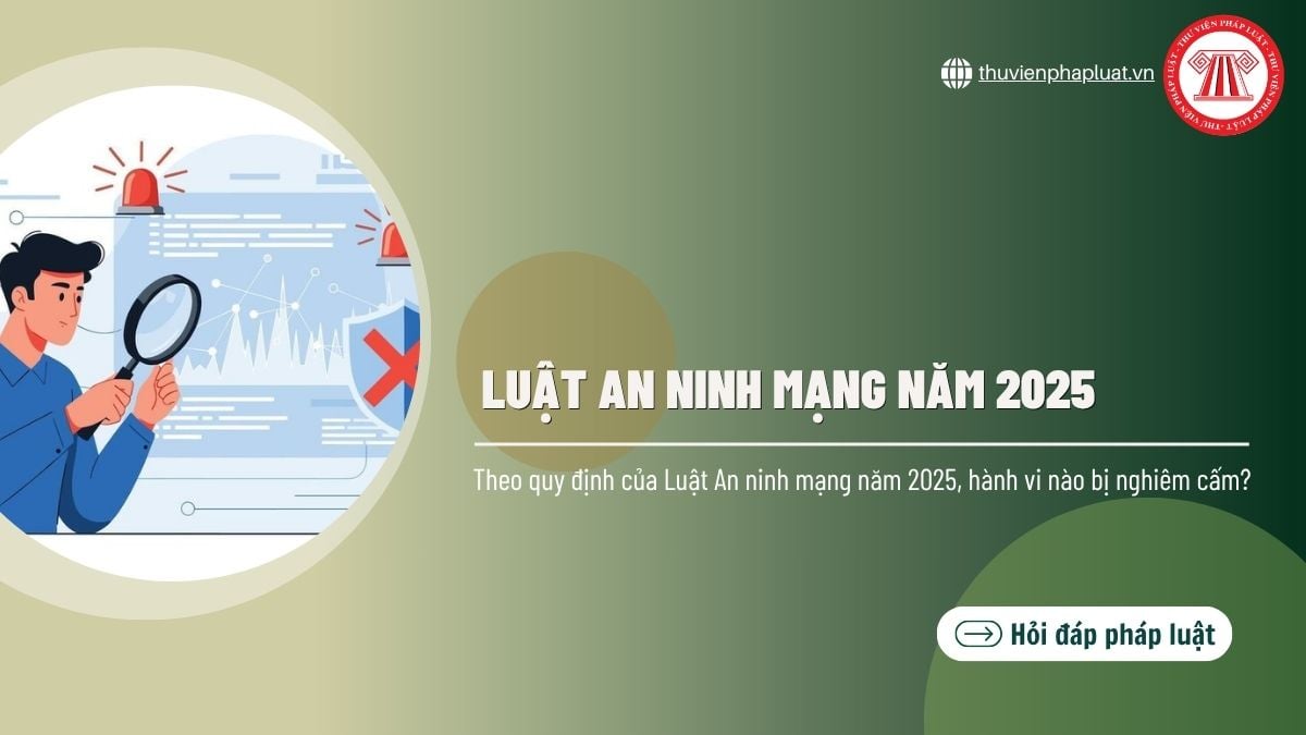 Hỏi đáp Pháp luật