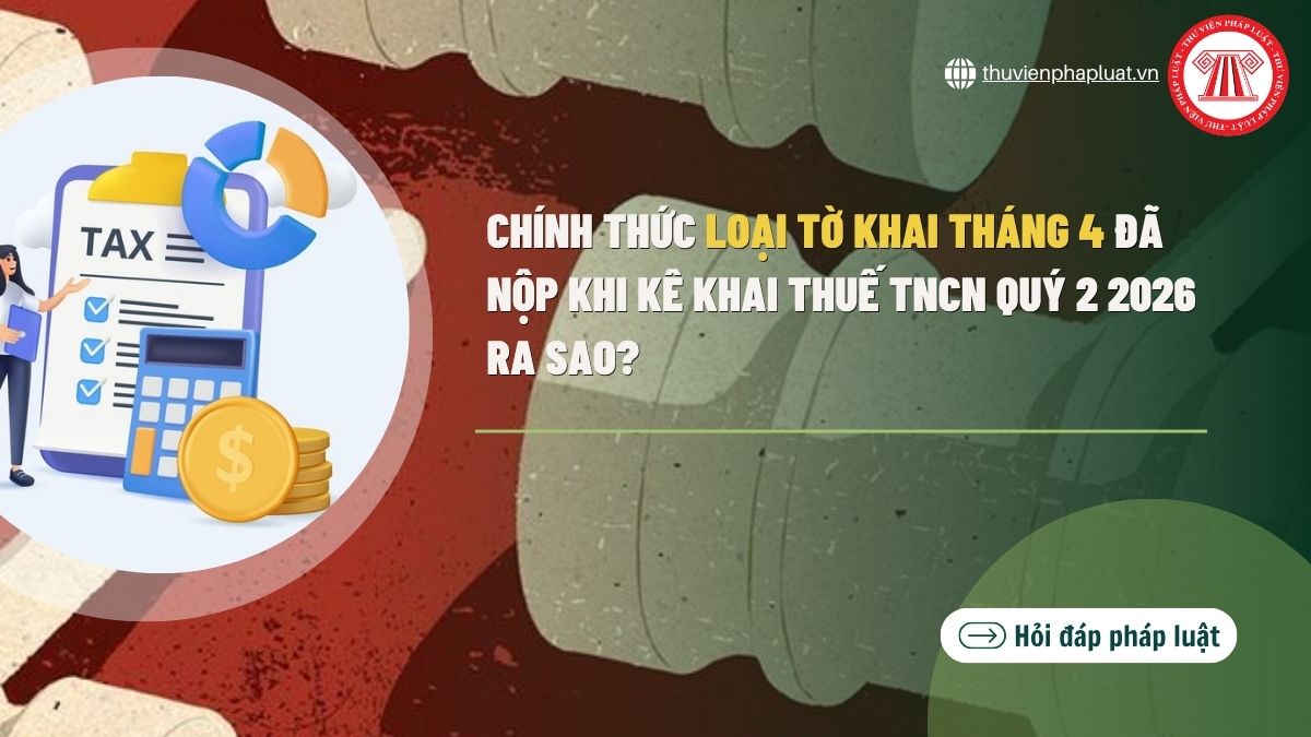 Hỏi đáp Pháp luật