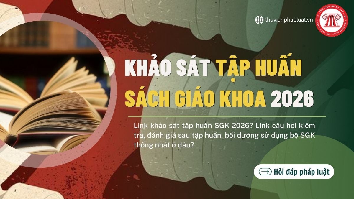 Hỏi đáp Pháp luật
