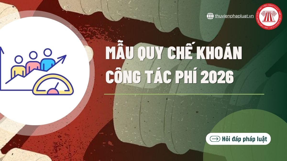 Hỏi đáp Pháp luật