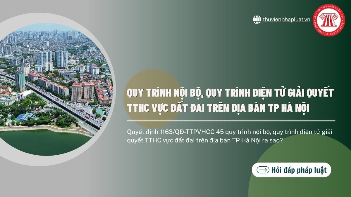 Hỏi đáp Pháp luật