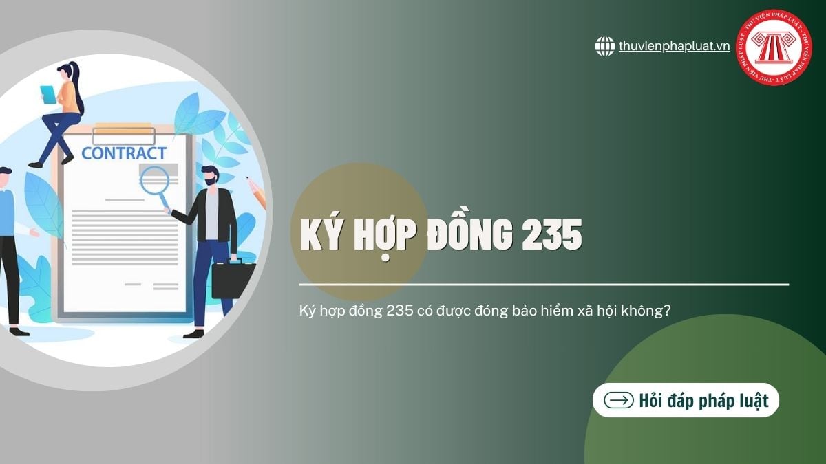 Hỏi đáp Pháp luật
