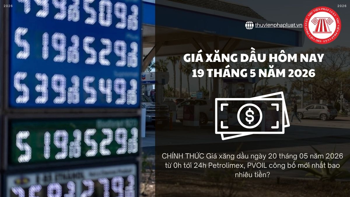 Hỏi đáp Pháp luật