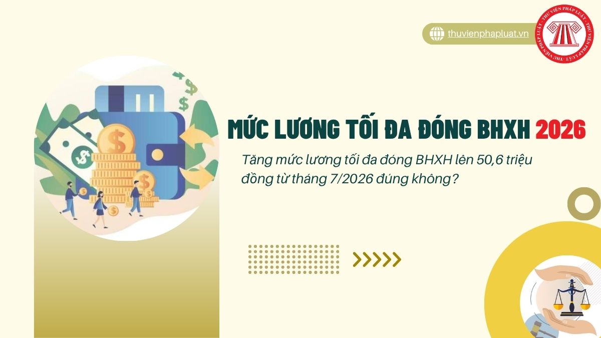 Hỏi đáp Pháp luật