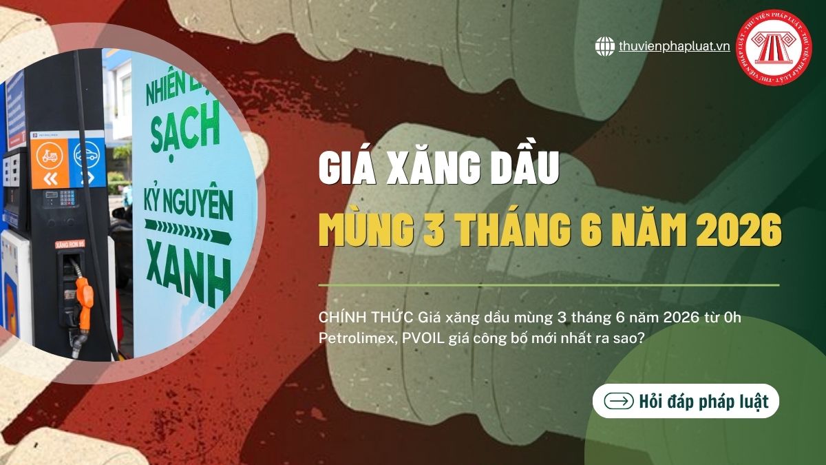 Hỏi đáp Pháp luật