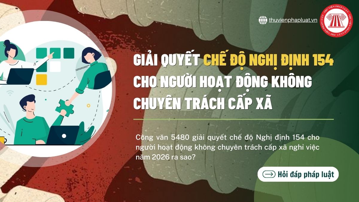 Hỏi đáp Pháp luật