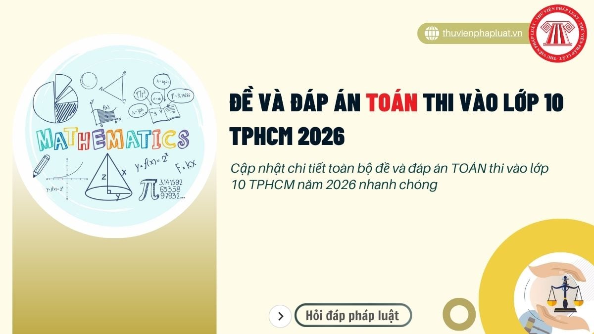 Hỏi đáp Pháp luật