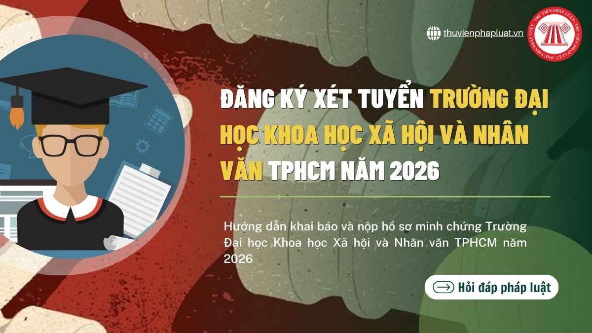 Hỏi đáp Pháp luật