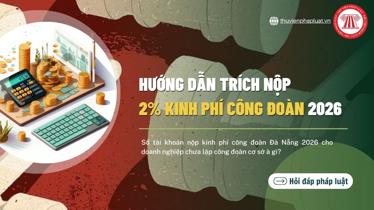 Hỏi đáp Pháp luật