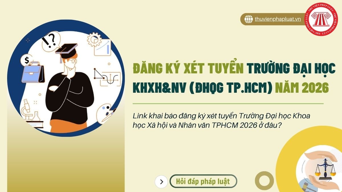 Hỏi đáp Pháp luật