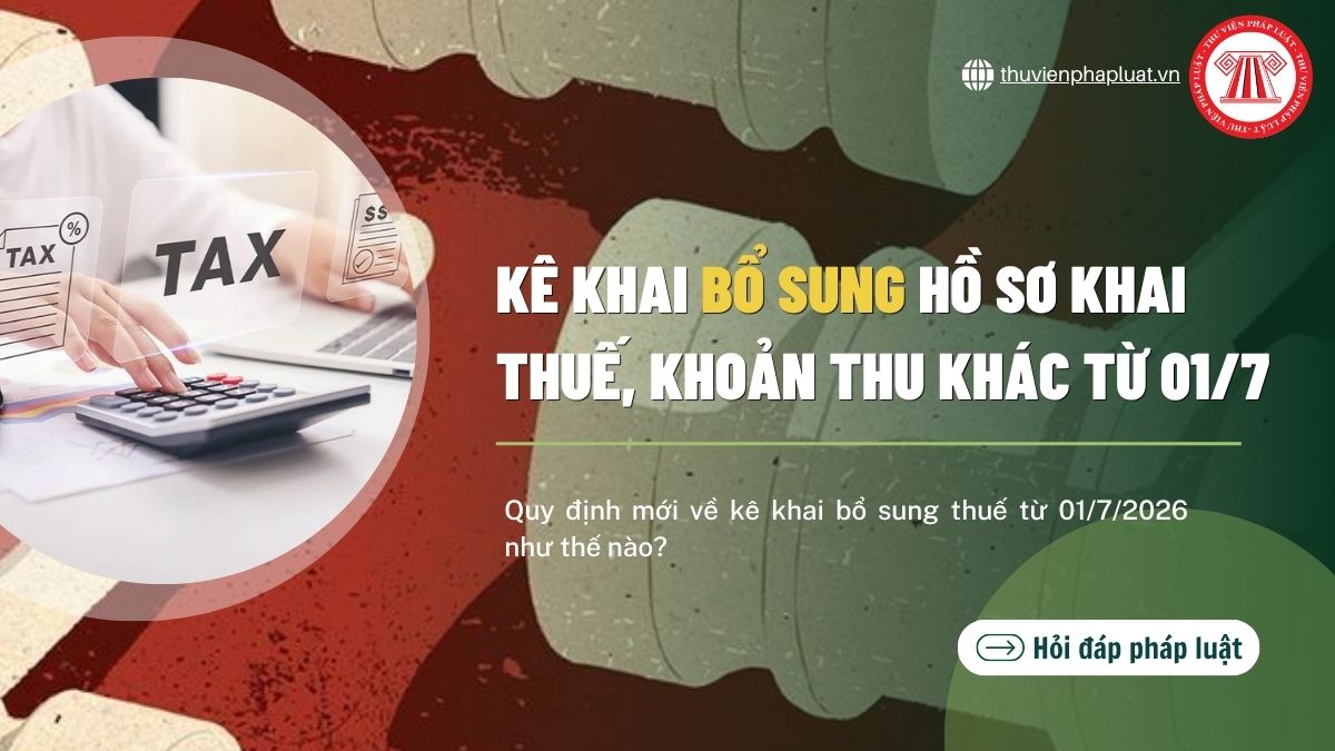Hỏi đáp Pháp luật