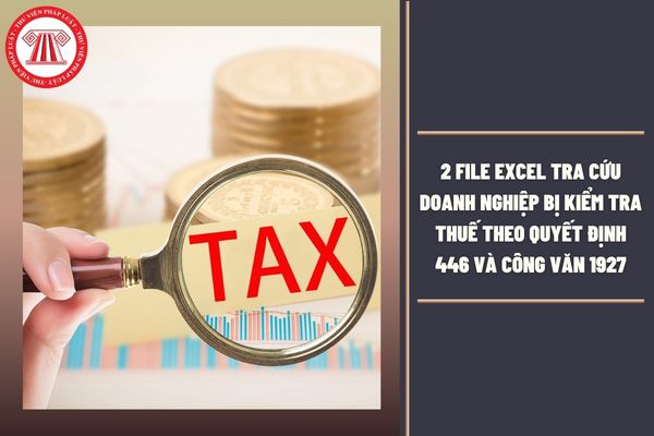 Hỏi đáp Pháp luật