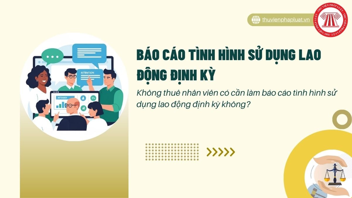 Hỏi đáp Pháp luật