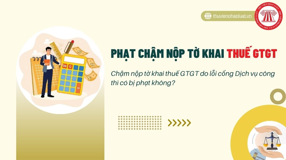 Hỏi đáp Pháp luật