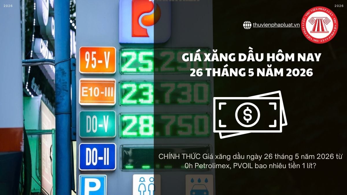 Hỏi đáp Pháp luật