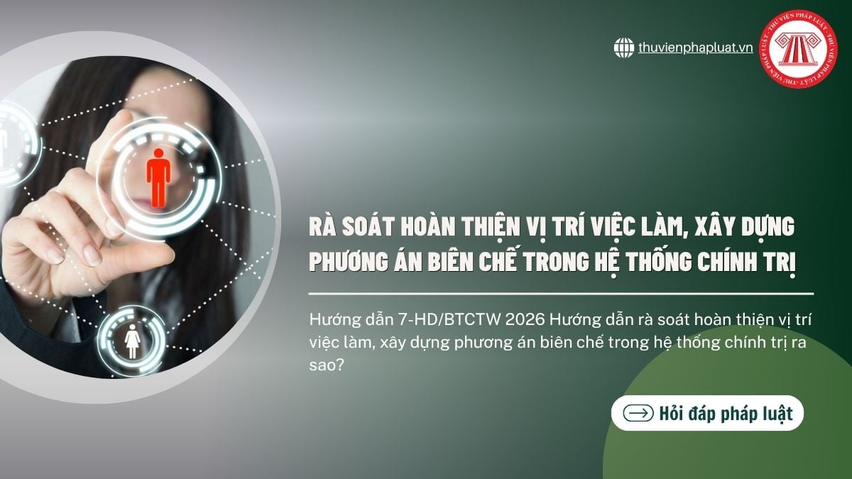 Hỏi đáp Pháp luật