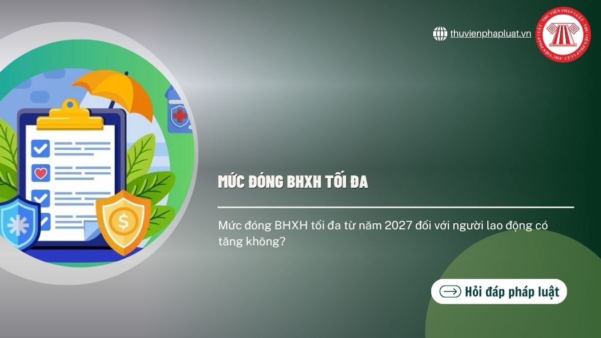 Hỏi đáp Pháp luật