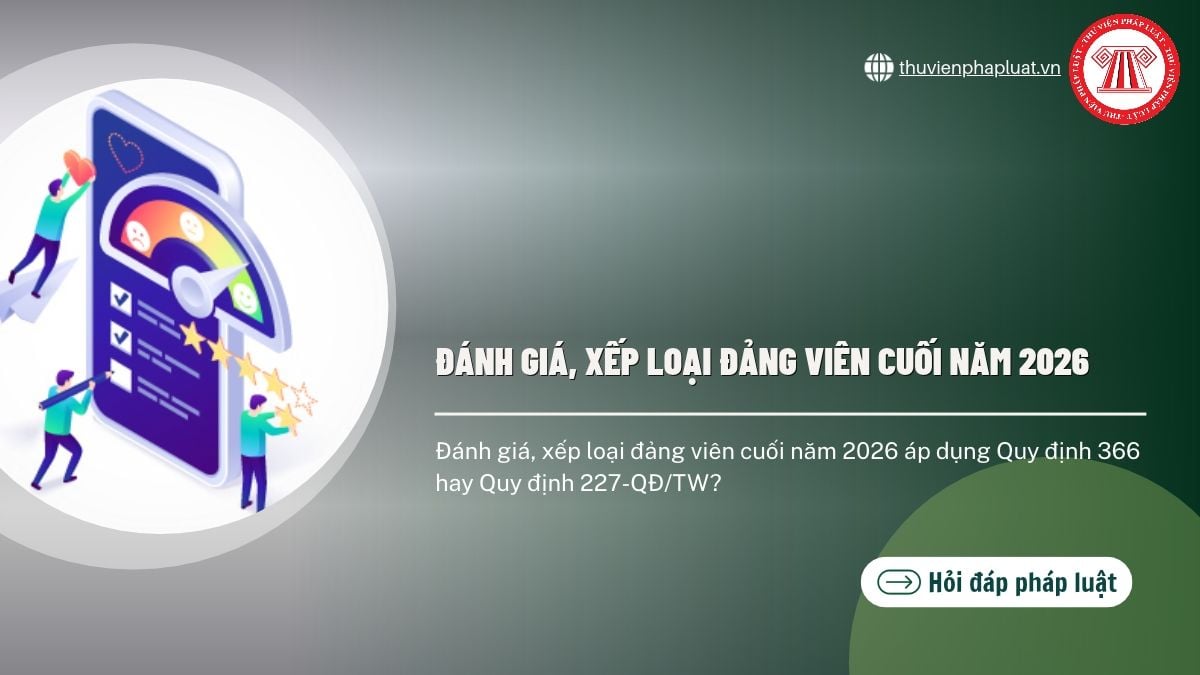 Hỏi đáp Pháp luật