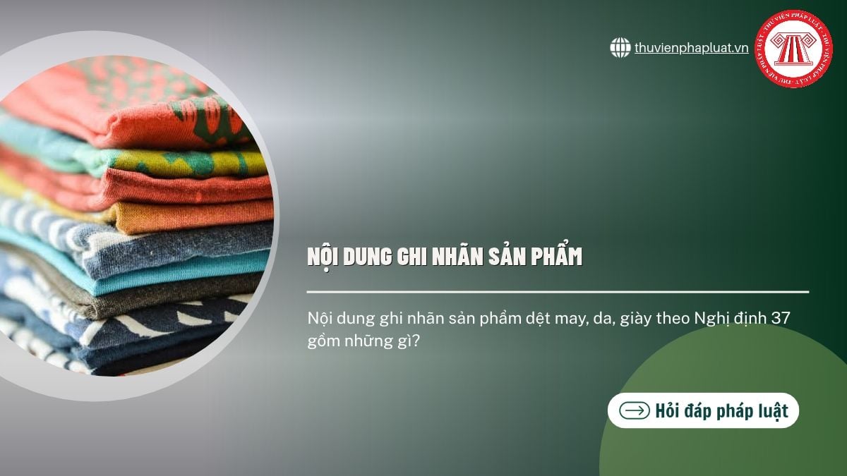Hỏi đáp Pháp luật