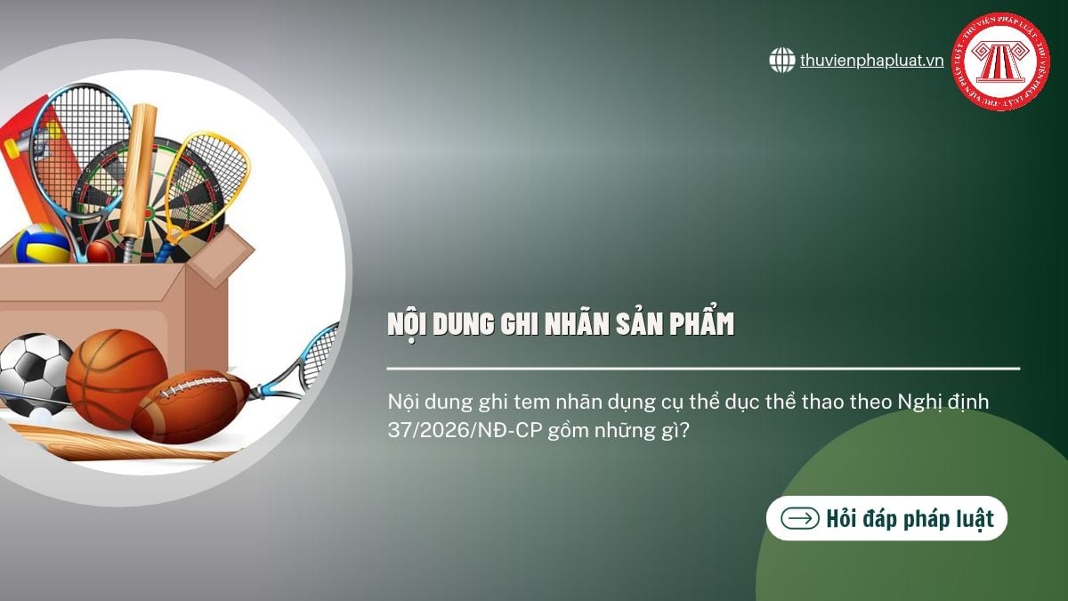Hỏi đáp Pháp luật