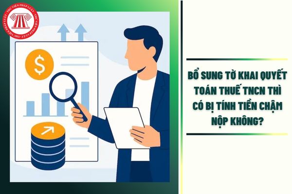 Hỏi đáp Pháp luật