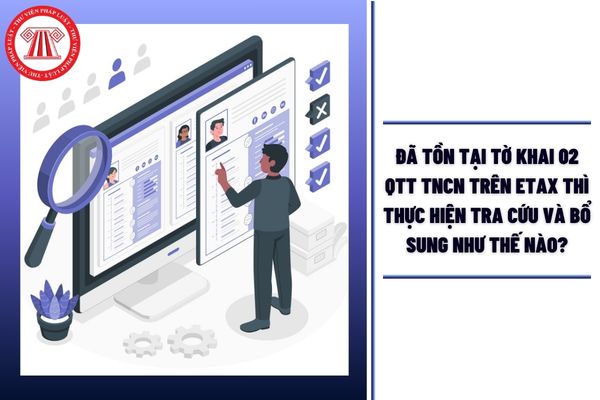 Hỏi đáp Pháp luật