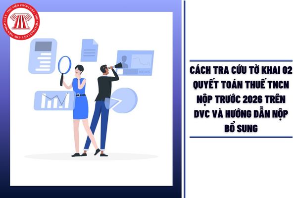 Hỏi đáp Pháp luật