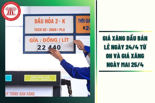 Hỏi đáp Pháp luật