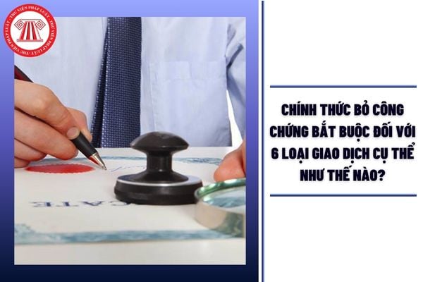 Hỏi đáp Pháp luật