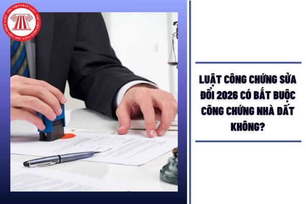 Hỏi đáp Pháp luật