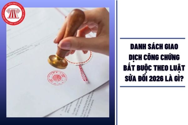 Hỏi đáp Pháp luật